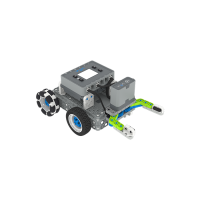 VEX IQ Стартовый набор /Starter Kit (2-е поколение Gen 2) - «globural.ru» - Новосибирск