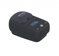 Датчик колориметр, 0 ... 100 % (серия Cobra SMARTsense) - «globural.ru» - Новосибирск