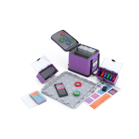 VEX 123 набор для класса - «globural.ru» - Новосибирск
