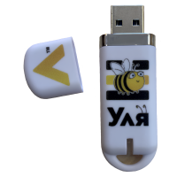 Методическое пособие для работы с комплектом мини-роботов "Bee-Bot"  - «globural.ru» - Новосибирск