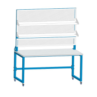 Стол радиомонтажника – СР1 - «globural.ru» - Новосибирск