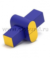 Модуль Трансформер №15 (ВИК) - «globural.ru» - Новосибирск