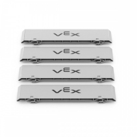 Ресурсный комплект VEX GO - «globural.ru» - Новосибирск