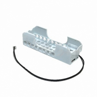 Зарядное устройство Li-ion Battery Charger Set LBB-041 - «globural.ru» - Новосибирск