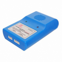 Зарядное устройство LIPO Battery Charger LBC-010 - «globural.ru» - Новосибирск