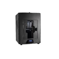 3D-принтер 3D HT 300 PREMIUM - «globural.ru» - Новосибирск