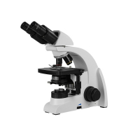 Цифровой микроскоп бинокулярный (с камерой) - «globural.ru» - Новосибирск