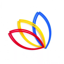 Кольца для классификации предметов большие - «globural.ru» - Новосибирск
