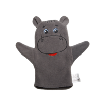 Кукла рукавичка в ассортименте - «globural.ru» - Новосибирск