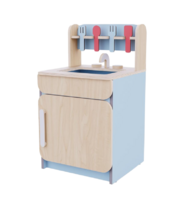 Раковина со столовыми приборами из коллекции «НЕГА» (голубой) - «globural.ru» - Новосибирск