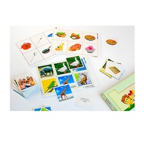 Лото "Иностранный язык" - «globural.ru» - Новосибирск