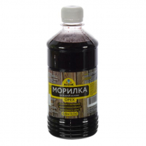 Морилка водная  - «globural.ru» - Новосибирск