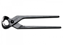 Клещи 180 мм - «globural.ru» - Новосибирск