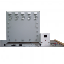 Учебный лабораторный комплекс «Теоретическая механика. Статика» - «globural.ru» - Новосибирск