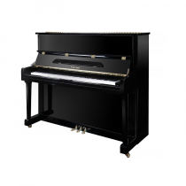 Пианино акустическое с табуретом/ банкеткой для пианино - «globural.ru» - Новосибирск