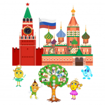 Программа финансово-патриотического воспитания "Россия: Баланс ценностей" - «globural.ru» - Новосибирск