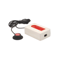 Датчик ускорения 25 x g к цифровой лаборатории VinciLab - «globural.ru» - Новосибирск