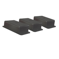 Цифровая лаборатория "Станция экологического мониторинга окружающей среды" - «globural.ru» - Новосибирск