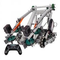 VEX V5 Набор Супер Кит Super Kit V5 - «globural.ru» - Новосибирск
