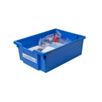 Ресурсный набор для творческого проектирования и соревновательной деятельности - «globural.ru» - Новосибирск