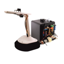 Образовательный набор «Умные 3D-проекты» М1 ЙоТик 32 (Цифровая лаборатория по 3D-моделированию и инжинирингу) - «globural.ru» - Новосибирск