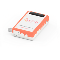 Цифровая лаборатория Эдутехникс по биологии. Стартовый комплект - «globural.ru» - Новосибирск