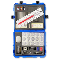 Комплект лабораторного оборудования «Тепловые явления» - «globural.ru» - Новосибирск