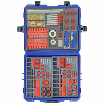 Комплект лабораторного оборудования «Транспортные средства» - «globural.ru» - Новосибирск