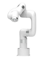 Учебный робототехнический комплекс «Агрокомплекс. Сбор урожая» - «globural.ru» - Новосибирск