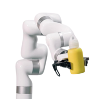 Учебный робототехнический комплекс «Робохудожник» - «globural.ru» - Новосибирск