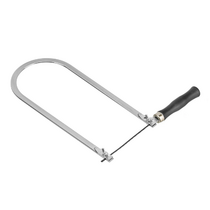 Лобзик учебный - «globural.ru» - Новосибирск