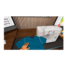 VR-приложение "Комплекс Профориентация" (11 модулей) - «globural.ru» - Новосибирск