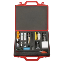 Комплект лабораторного оборудования "Моё тело, моё здоровье" - «globural.ru» - Новосибирск