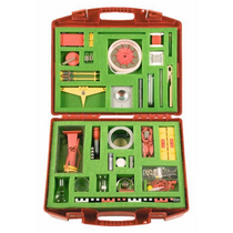 Комплект лабораторного оборудования "Природные явления" - «globural.ru» - Новосибирск