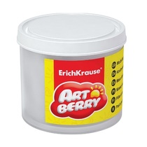 Пластилин на растительной основе Modelling Dough Artberry 100 г в ассортименте - «globural.ru» - Новосибирск