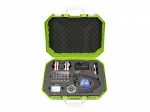 Учебно-образовательный набор "Магниты" - «globural.ru» - Новосибирск