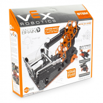 Набор VEX by HEXBUG "Гекскалатор" - «globural.ru» - Новосибирск