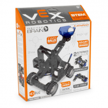 Набор VEX by HEXBUG "Катапульта" - «globural.ru» - Новосибирск