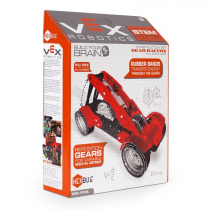 Набор на группу "Простые механизмы" - «globural.ru» - Новосибирск