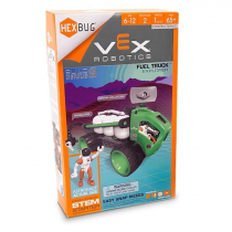 Набор VEX by HEXBUG Вездеход - «globural.ru» - Новосибирск