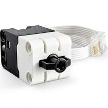 Датчик силы нажатия LEGO Technic - «globural.ru» - Новосибирск