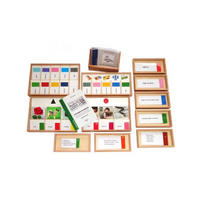 Коллекция Ю.Фаусек для первичного чтения - «globural.ru» - Новосибирск