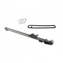 Комплект линейных перемещений для Dobot Magician - «globural.ru» - Новосибирск