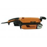 Шлифмашина ленточная - «globural.ru» - Новосибирск