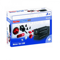 Мотор XM - «globural.ru» - Новосибирск