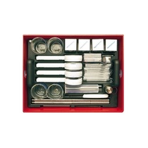 Детский сад: жизнь растений - «globural.ru» - Новосибирск