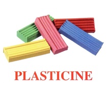 Карточки Домана "Toys, Arts & Crafts" ("Игрушки-Детское творчество") на английском языке - «globural.ru» - Новосибирск