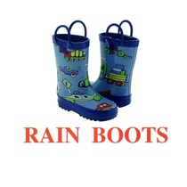 Карточки Домана "Footwear" ("Обувь") на английском языке - «globural.ru» - Новосибирск