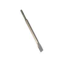 Долото - «globural.ru» - Новосибирск