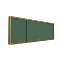 Рельсовая система Move безрамочная (32-75 дюймов) - «globural.ru» - Новосибирск